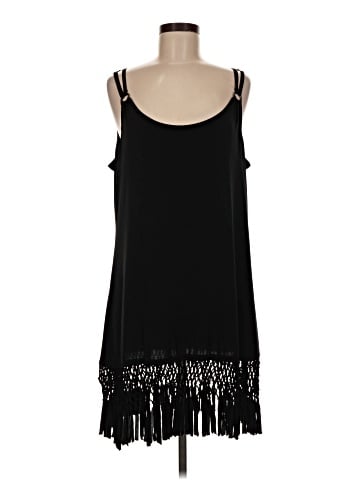 Dotti Casual Dress (view 1)
