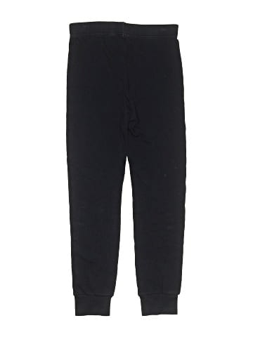 Uniqlo Casual Pants (view 2)