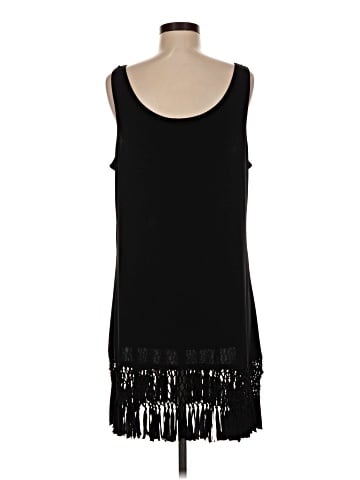 Dotti Casual Dress (view 2)