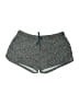 PrAna Polka Dots Blue Shorts Size M - photo 1