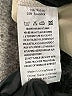 Ekouaer Yellow Bodysuit Size XL - photo 4