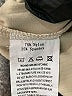 Ekouaer Yellow Bodysuit Size XL - photo 5