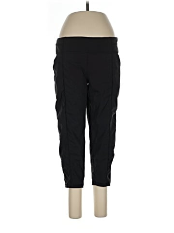lucy Cargo Pants (view 1)
