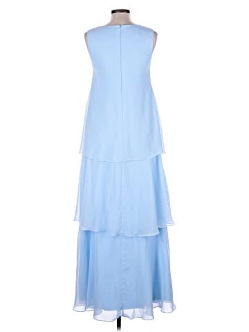 LanTing Bride Cocktail Dress (view 2)