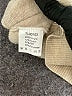 Unbranded Tan Sweatshirt Size M - photo 8