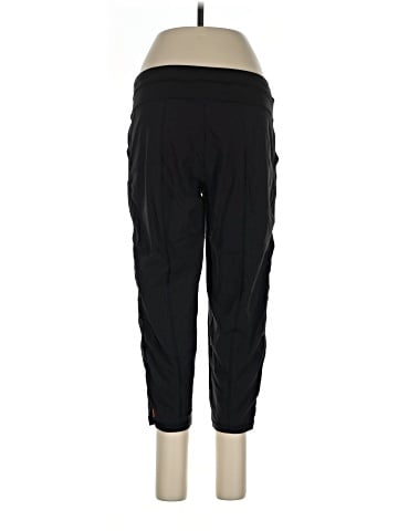 lucy Cargo Pants (view 2)