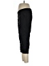 lucy Black Cargo Pants Size L - photo 5