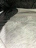 Djerf Avenue Silver Tank Top Size S - photo 7