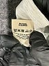 Djerf Avenue Silver Tank Top Size S - photo 9