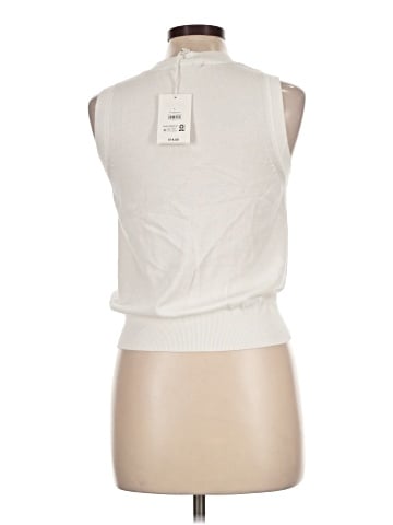 Free Assembly Sweater Vest (view 2)