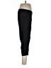 lucy Black Cargo Pants Size L - photo 4