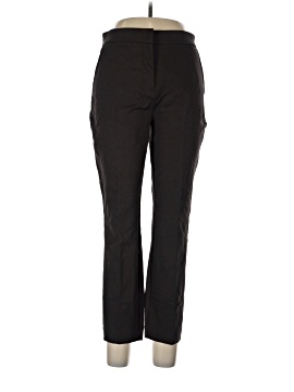 Banana Republic Dress Pants (view 1)