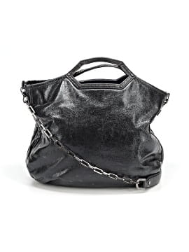 Tory Burch Hobo