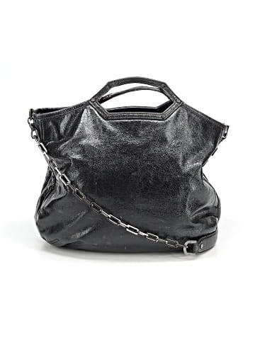 Tory Burch Hobo (view 1)