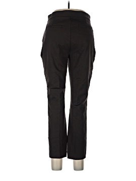 Banana Republic Dress Pants (view 2)