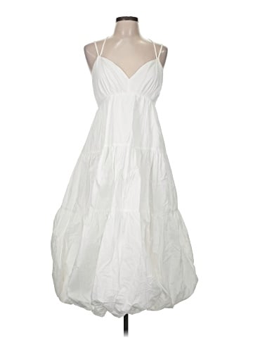 English Factory Cocktail Dress (view 1)
