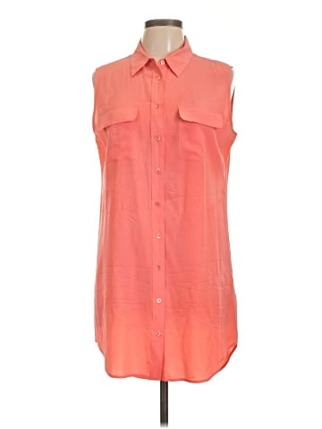 Equipment Blouse (view 1)