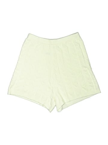 Topshop Athletic Shorts (view 1)
