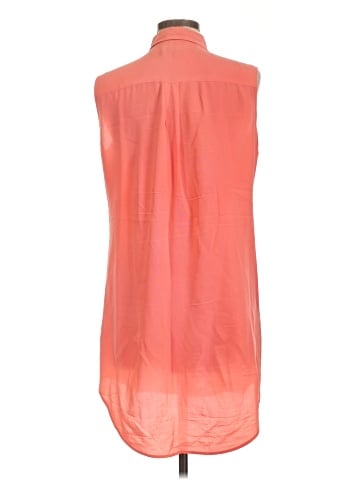 Equipment Blouse (view 2)