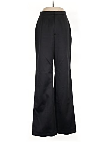 House of CB Dress Pants (view 1)