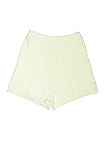 Topshop Athletic Shorts (view 2)