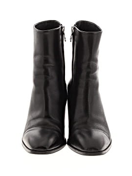 aeydē Ankle Boots (view 2)