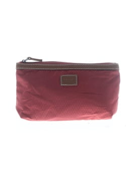 Delsey Makeup Bag (view 1)