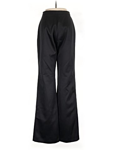 House of CB Dress Pants (view 2)