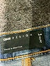 ASOS Design Blue Jeans Size 26 waist (tall) - photo 4