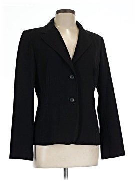 Apt. 9 Blazer (view 1)