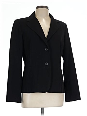 Apt. 9 Blazer (view 1)