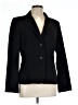 Apt. 9 Black Blazer Size 12 - photo 1