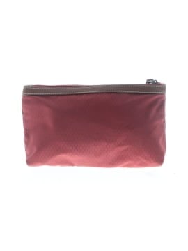 Delsey Makeup Bag (view 2)