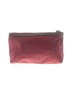 Delsey Burgundy Makeup Bag One size - photo 2