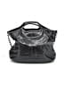 Tory Burch Black Hobo One size - photo 3