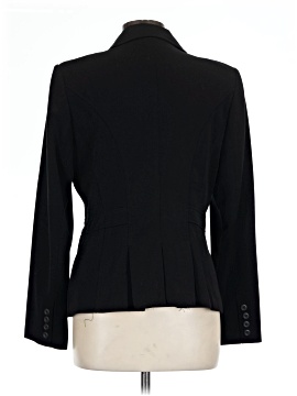 Apt. 9 Blazer (view 2)