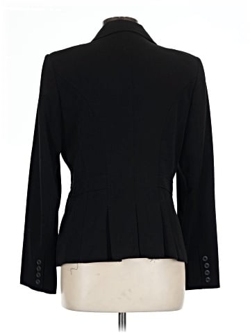 Apt. 9 Blazer (view 2)