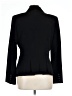 Apt. 9 Black Blazer Size 12 - photo 2