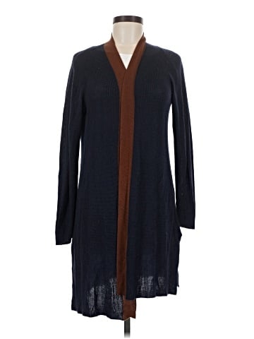Eileen Fisher Cardigan (view 1)