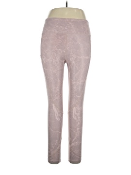 Zyia Active Leggings (view 1)
