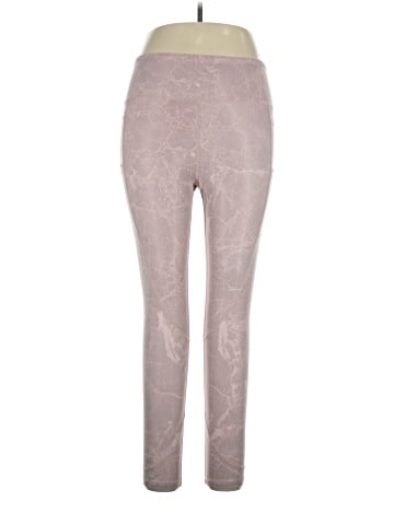 Zyia Active Leggings (view 1)