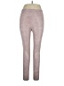 Zyia Active Gray Leggings Size 14 - 16 - photo 1