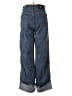 Assorted Brands Blue Jeans Size M - photo 2