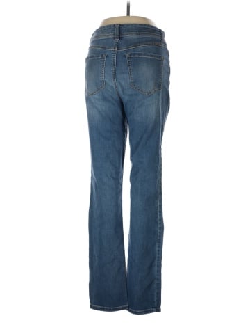 Inc Denim Jeans (view 2)