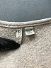 Cato Animal Print Tan Pullover Sweater Size 22 - photo 7