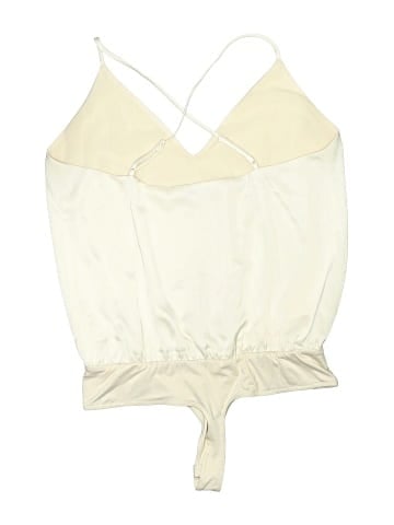 L'academie los angeles Bodysuit (view 2)