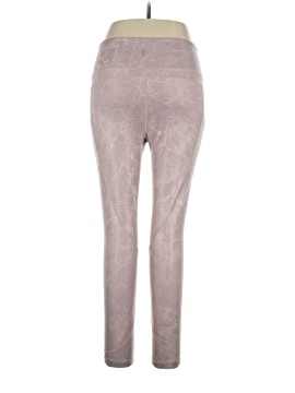 Zyia Active Leggings (view 2)