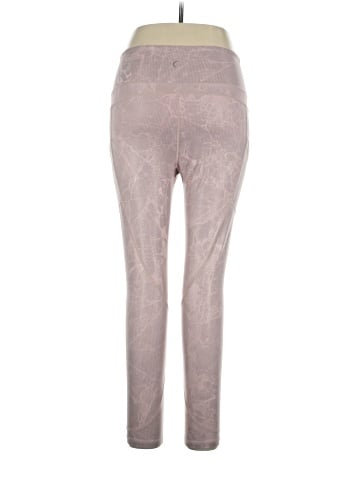 Zyia Active Leggings (view 2)