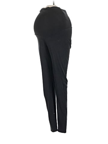Motherhood Active Pants (view 1)