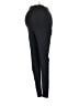 Motherhood Black Active Pants Size S - photo 1